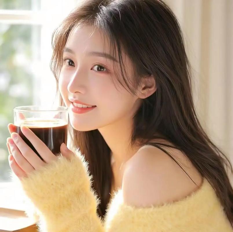 中央气象台继续发布强对流天气蓝色预警