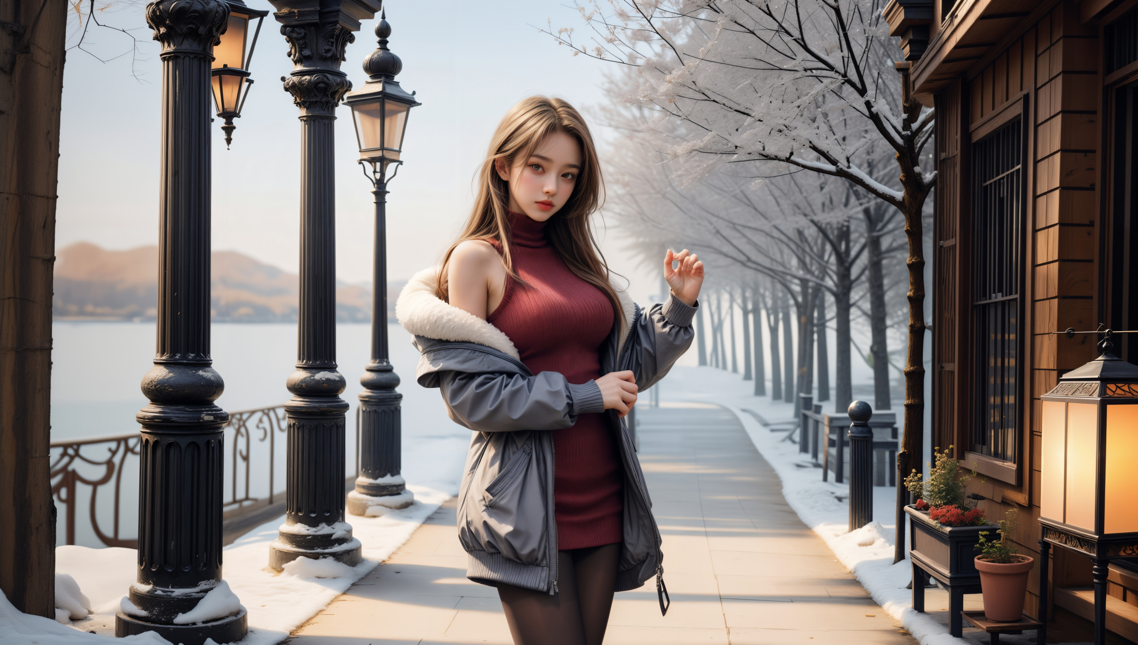 99久久夜色精品国产亚洲一区_右手电影在线观看_91九色国产porny_久久中文字幕女同_国产无遮挡又爽又黄的视频_欧洲在线观看一区二区三区三州_网友自拍视频在线一区二区三区_亚洲人精品亚洲人成在线播放|以色列对叙利亚多地发动空袭 联合国秘书长表示谴责